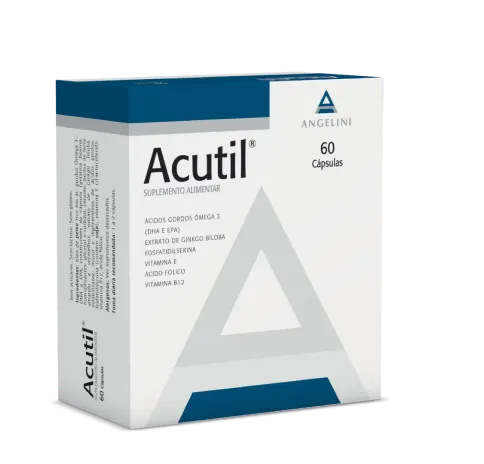 acutil-60