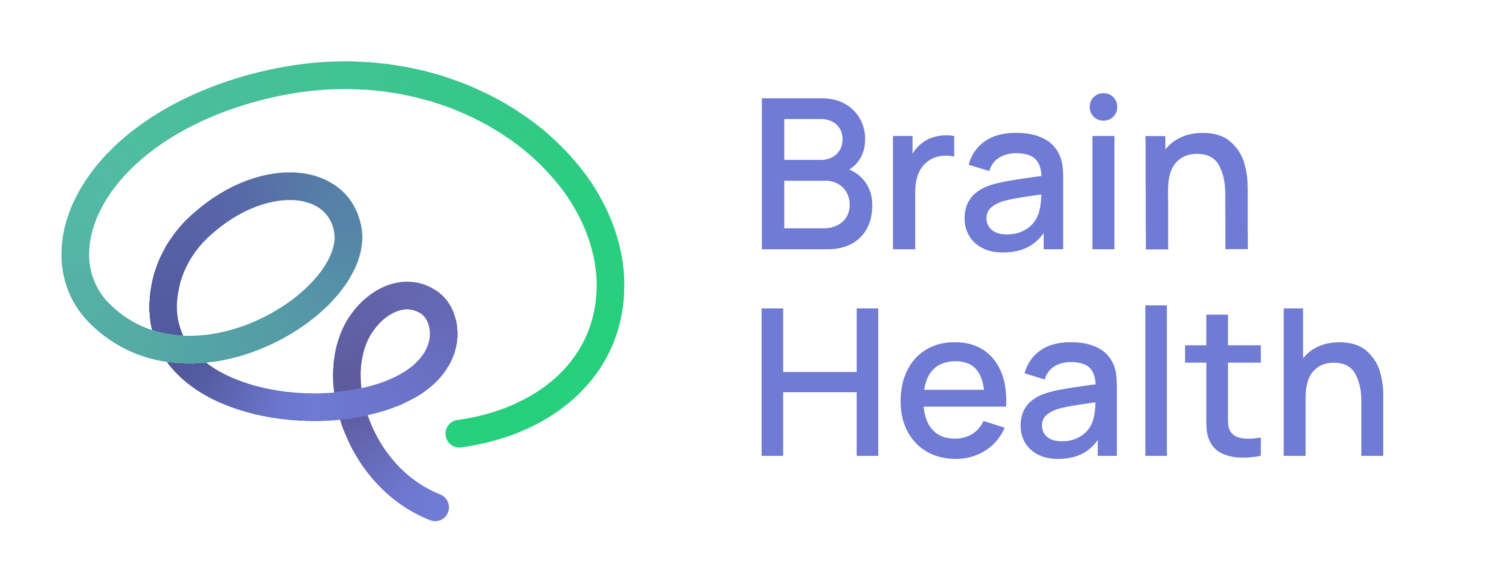 Brain Health